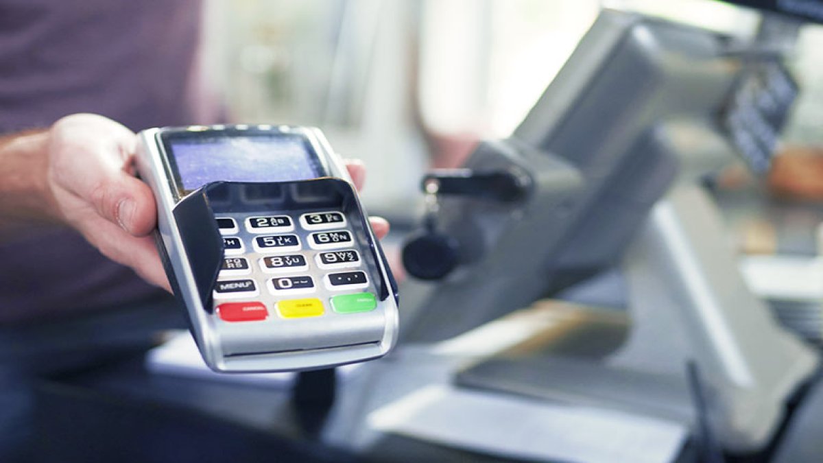 Esnafa duyuruldu: Son gün bugün! KDV oyununu bozmak içindi: Esnaf ise ertelemek istiyor