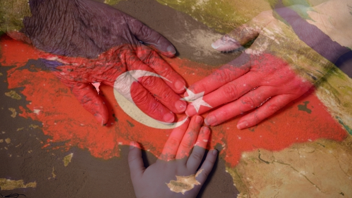 İşte Türkiye'nin en sağlıklı şehirleri: En uzun onlar yaşıyor! O il tahtını kimseye kaptırmadı