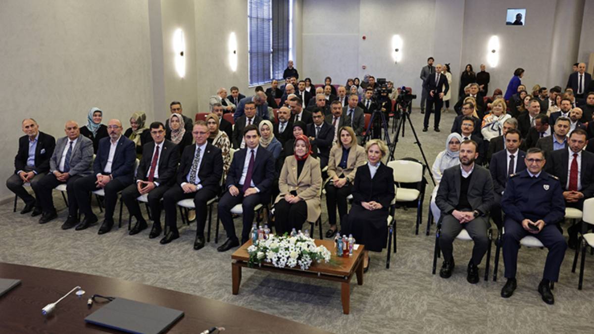 Yüzde yüz istihdam ile kadınlar için gerçek bir başarı hikayesi