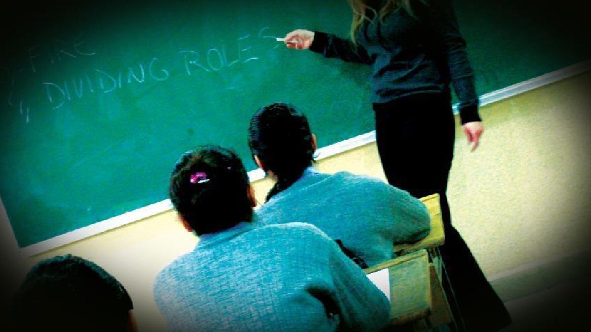 Milyonlarca öğretmeni ilgilendiren 'nöbet' kararı! Nöbet görevine uymayanlar dikkat