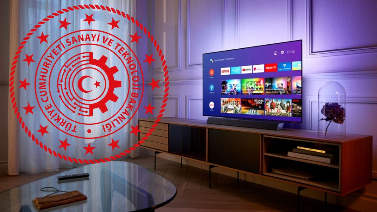 Bu marka televizyon kullanıyorsanız dikkat! Hepsi tek tek toplatılıyor: Güvensiz ürün ilan edildi