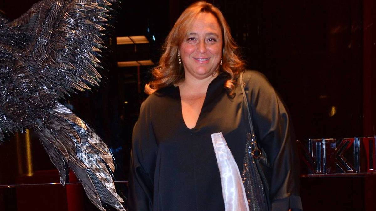 TTB’den Ayşe Barım raporu: "Ani ölüm riski" uyarısı