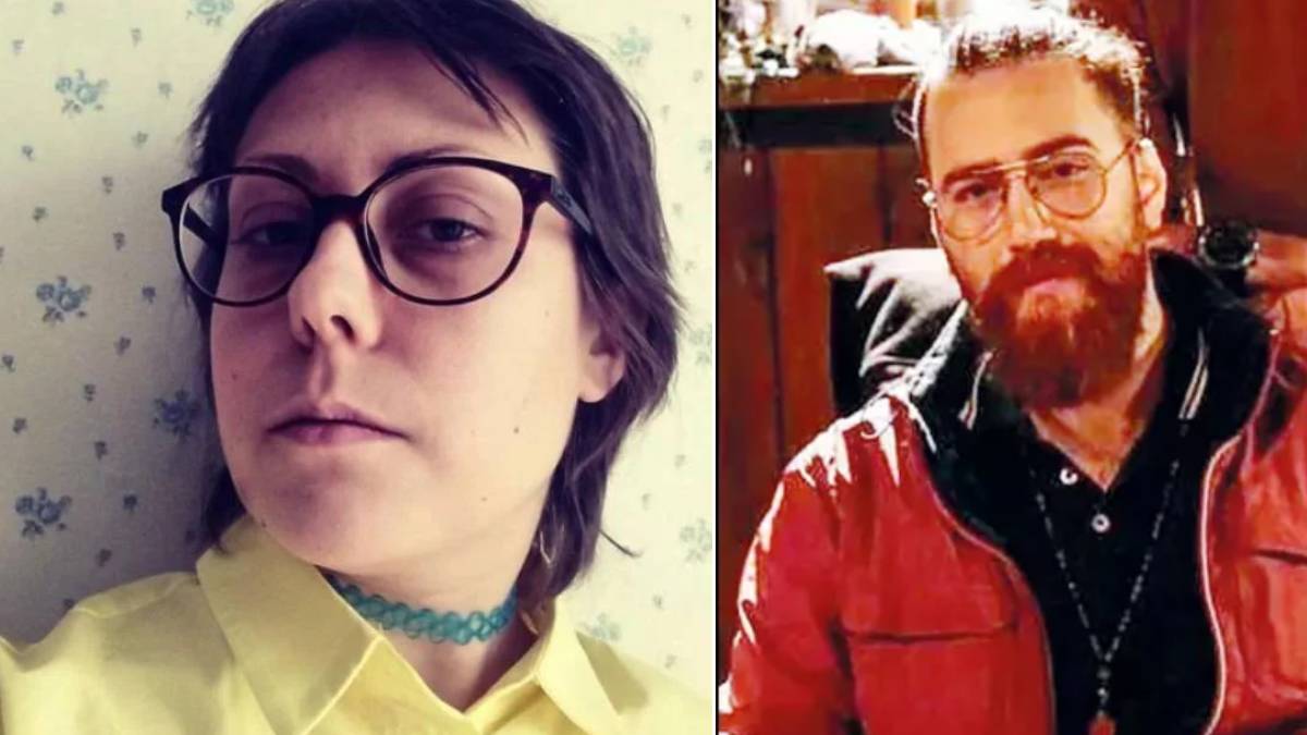 Anastasia'nın davasında beraat kararı bozuldu: Sanık Mohammad Nizar aranıyor