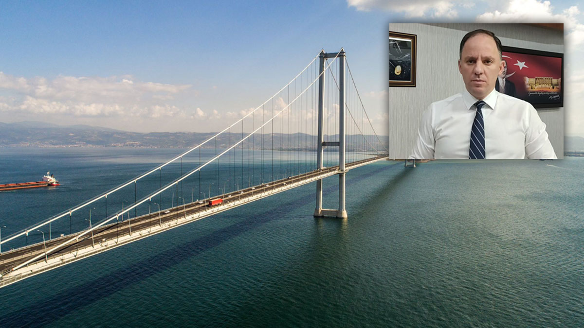 Garanti aşıldı, Hazine yine 569 milyon dolar ödedi... CHP’li Yavuzyılmaz: Bunun adı AK Parti garantili vurgundur...