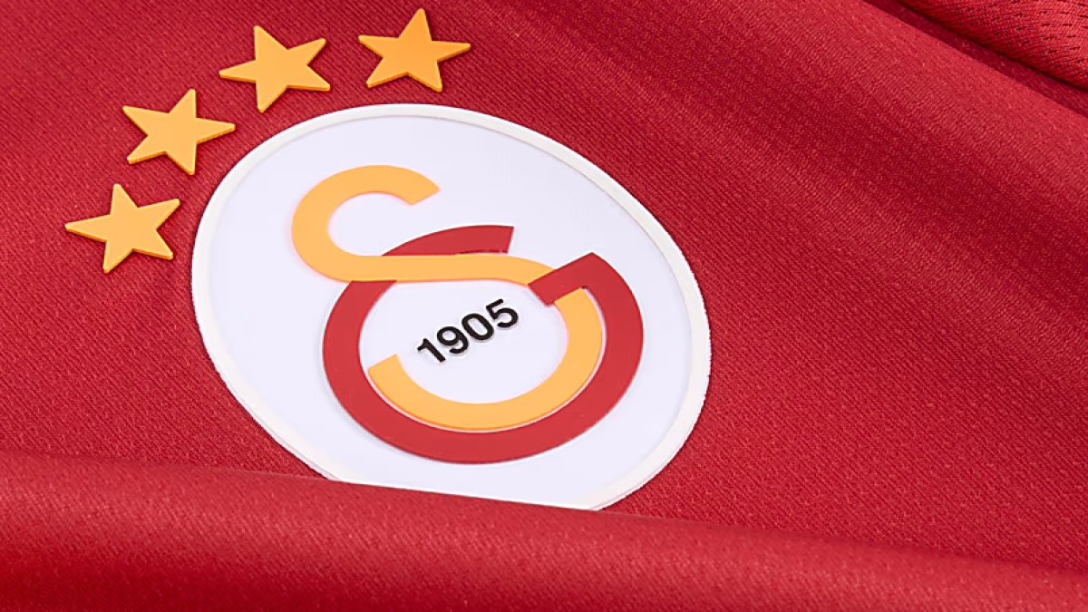 Galatasaray'dan Fenerbahçe ve Ali Koç hakkında sert açıklama: Siz kendinizi gerçekten ne sanıyorsunuz?