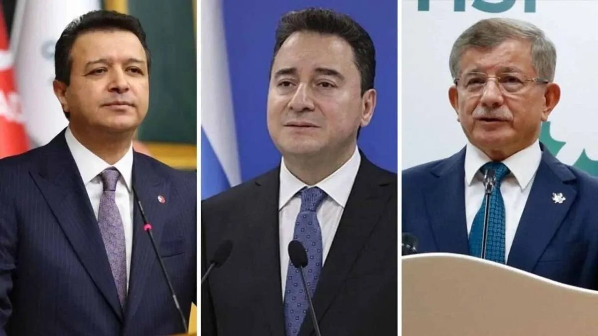 Mustafa Yılmaz: Amaç milletin sorunlarını anlatabilmek