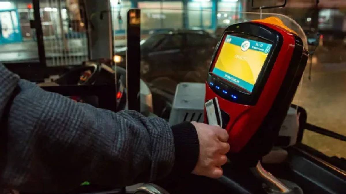 Ulaşımda %30 indirim fırsatı! 3 farklı abonman sistemi devreye alındı: 10-30-60’lık paketler başladı