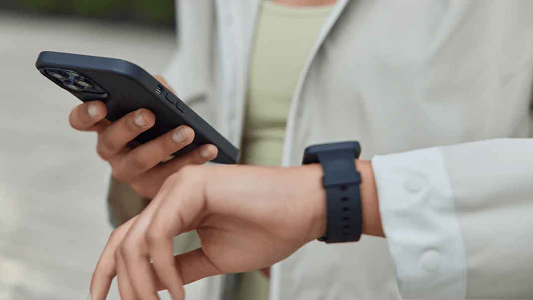 İnternet alışverişinde devrim: Cep telefonu, tablet, akıllı saat ve bilgisayarda iade hakkı kalktı