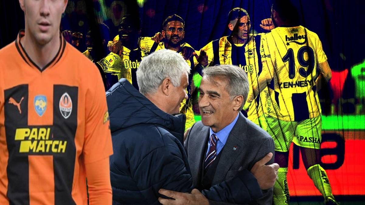 Fenerbahçe almak için varını yoğunu ortaya koymuştu! Trabzonspor 8 milyon euroluk yıldızı kaptı. Hayırlı uğurlu olsun