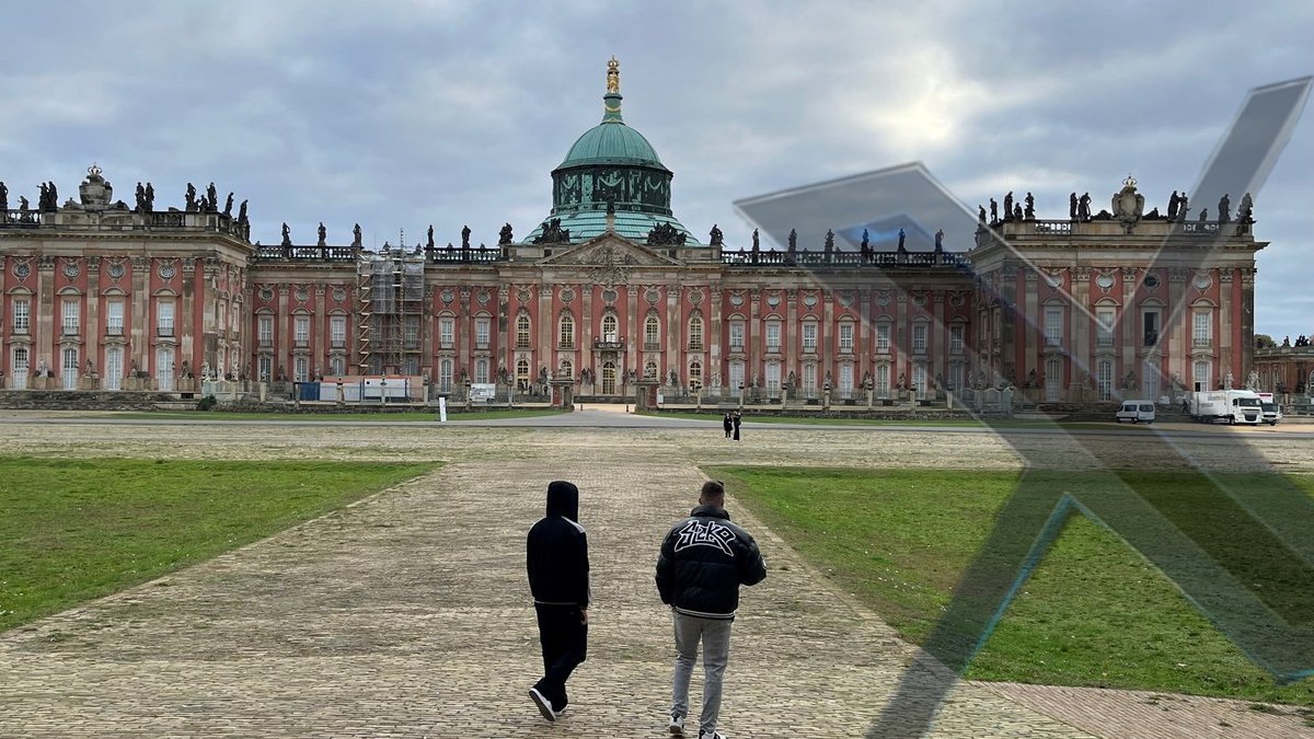 Musk'ın Almanya'da aşırı sağa desteği boykot getirdi: Üniversiteler X'İ terk ediyor