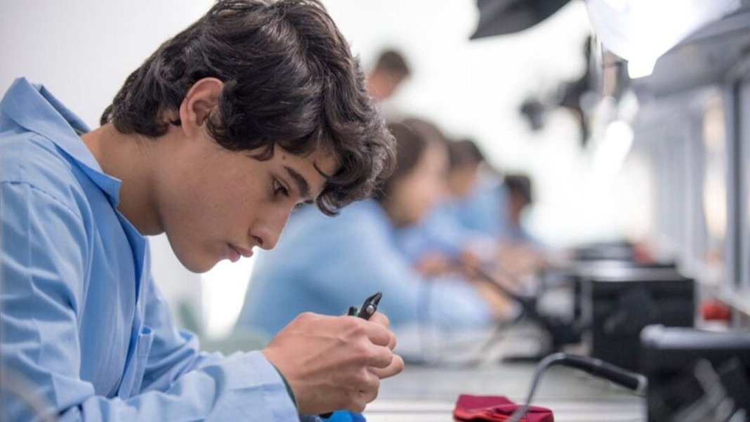 En çok eleman aranan 10 meslek: Uzmanlardan ‘açılım’ önerisi