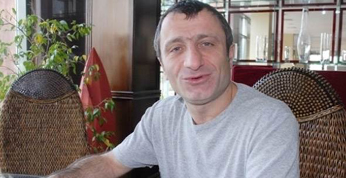 İsrafil Köse kimdir? İsrafil Köse yoğun bakıma kaldırıldı