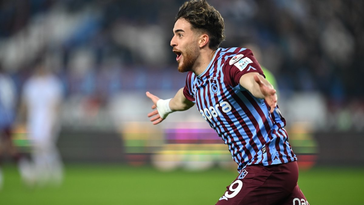 Malheiro: Uzun süredir beklediğimiz bir galibiyetti