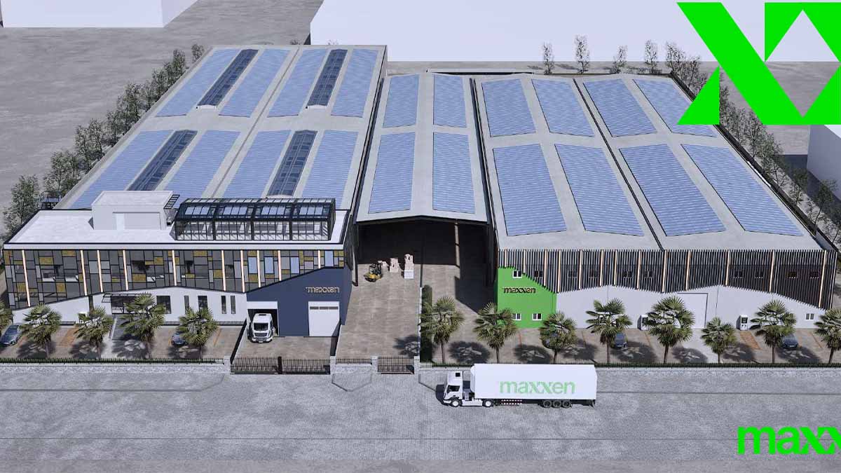 KONTEK ENERJİ'DEN 30. YILINDA  YENİ ADIMLAR