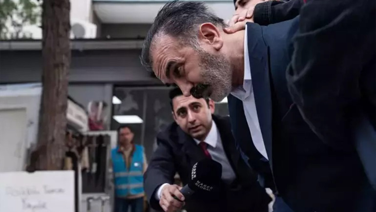 Yenidoğan çetesi davası başlıyor... Savcıyı tehdit eden Zengin: Boşboğazlıktan öyle konuştum