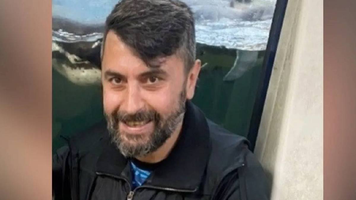 İngiltere’de iki aydır aranan Türk vatandaşının cesedi çöplükte bulundu