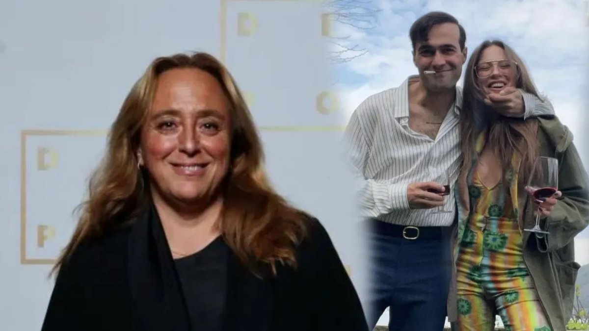 Menajer Ayşe Barım hakkında yurt dışı çıkış yasağı