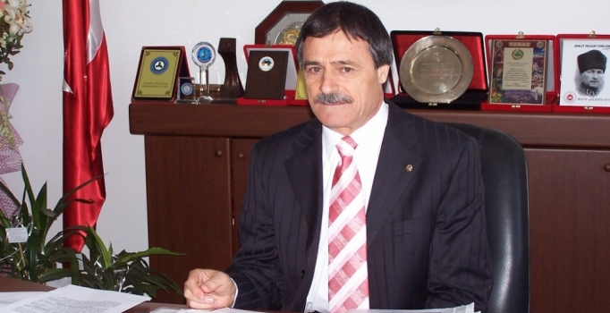 Rusya'ya yaş sebze ve meyve ihracatı 450 milyondan 91 milyon dolara düştü