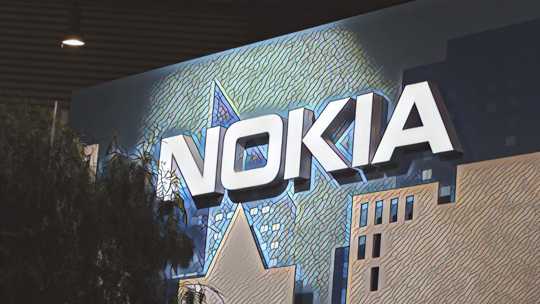Nokia, akıllı telefon pazarından resmen çekildi