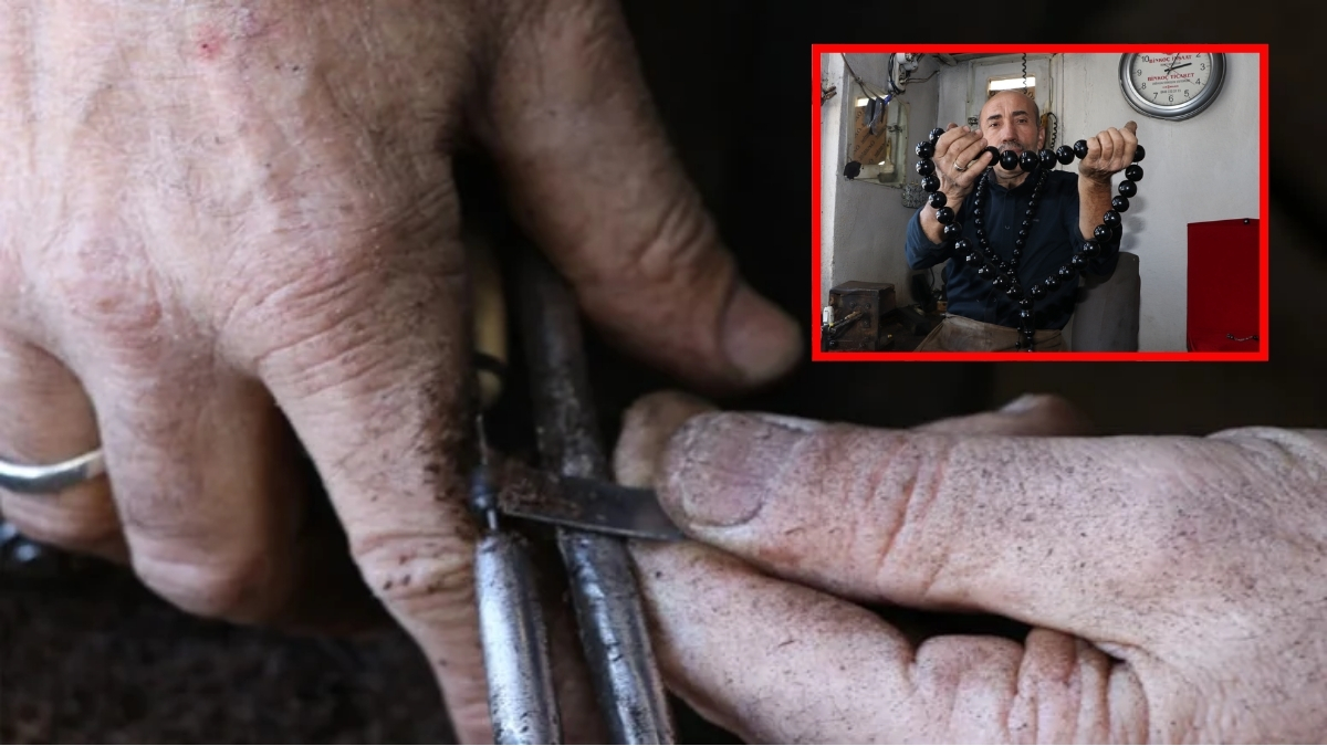 46 yıl boyunca sakladı, 400 bin liraya satışa çıkardı! Koleksiyoncular almak için yarışa girecek: Daha büyüğü yok…