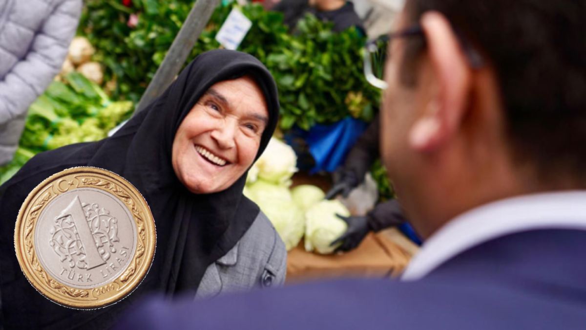 İBB’den emeklilere büyük adım! Kentteki emeklilere sadece 1 lira oldu! Artık herkes gönlünce faydalanabilecek