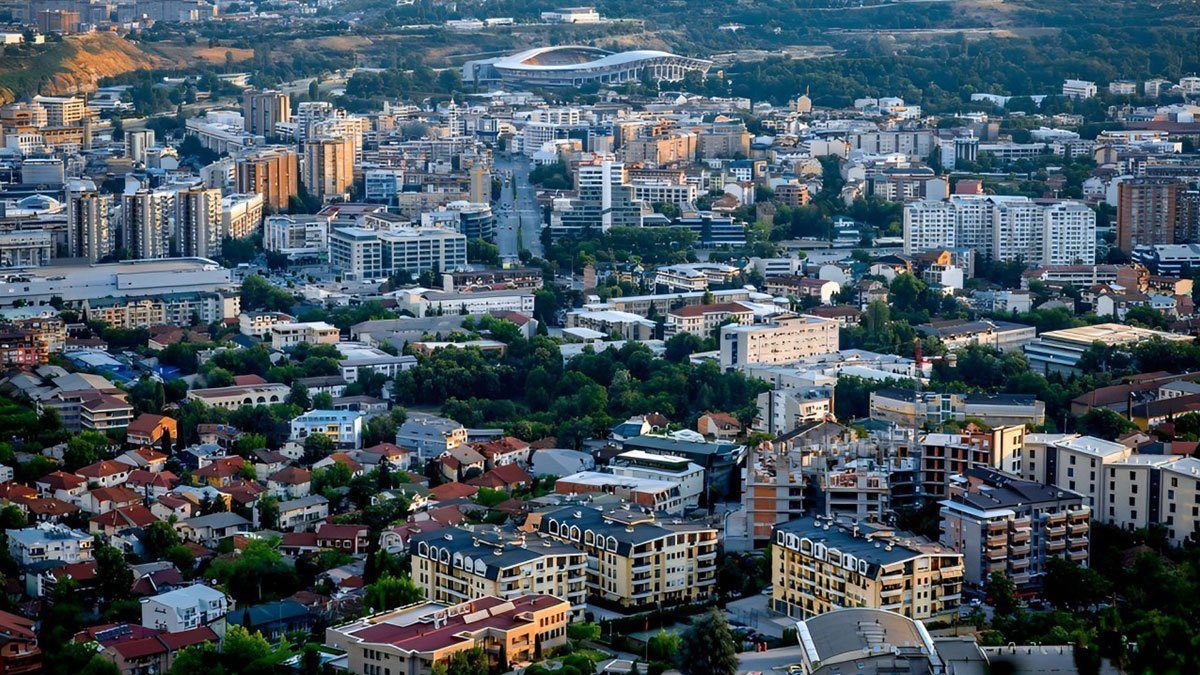 Türkler, AB vatandaşı olmak için o ülkeden konut almaya başladı! Yakın zamanda AB'ye giriyorlar