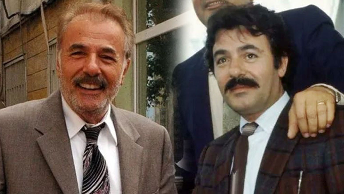 Ferdi Tayfur'un ölmeden önceki iki isteği hayranlarını hüzünlendirdi! 'Gözlerim açık gidecek' demişti