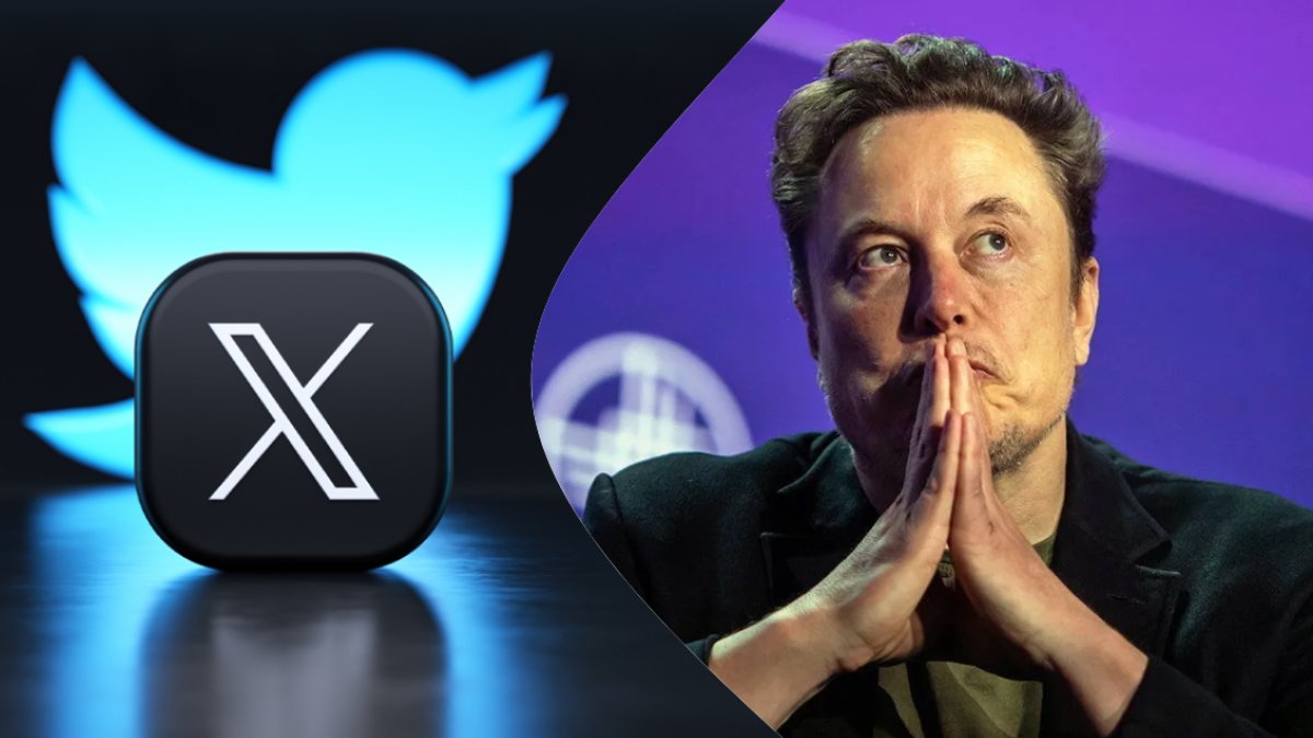 Elon Musk bir sosyal medya devini daha mı satın alıyor? Bloomberg'den şok iddia!