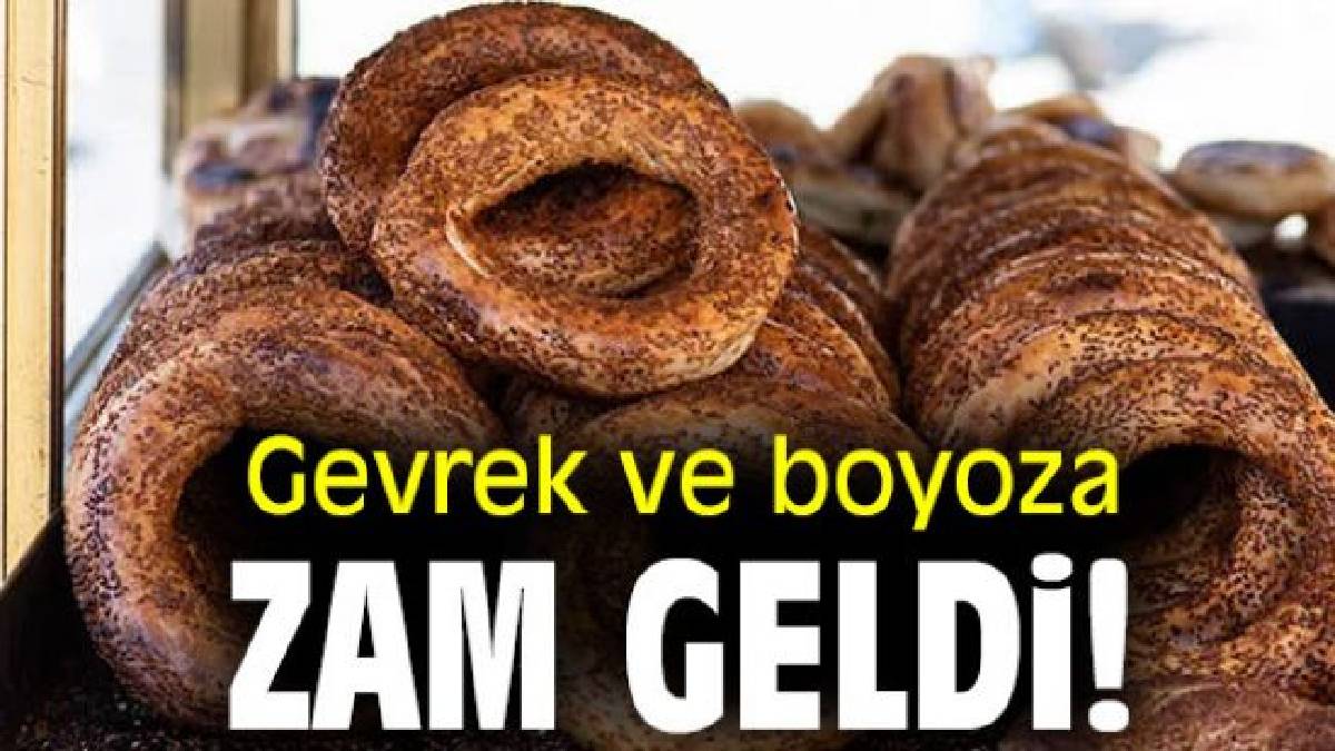 İzmirlileri kahreden zam! Yarından itibaren geçerli olacak! Tüm fiyatlar yüzde 20 katlanacak