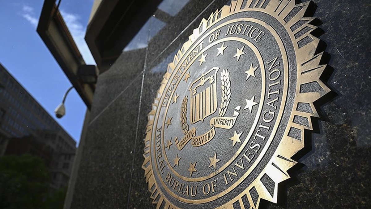 FBI, ABD'de yeni bir saldırıya karşı uyardı
