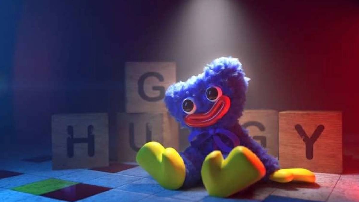 Bakanlık 'özellikle çocuklar için tehlikeli' diyerek uyardı: Dört ürün piyasadan toplatılıyor