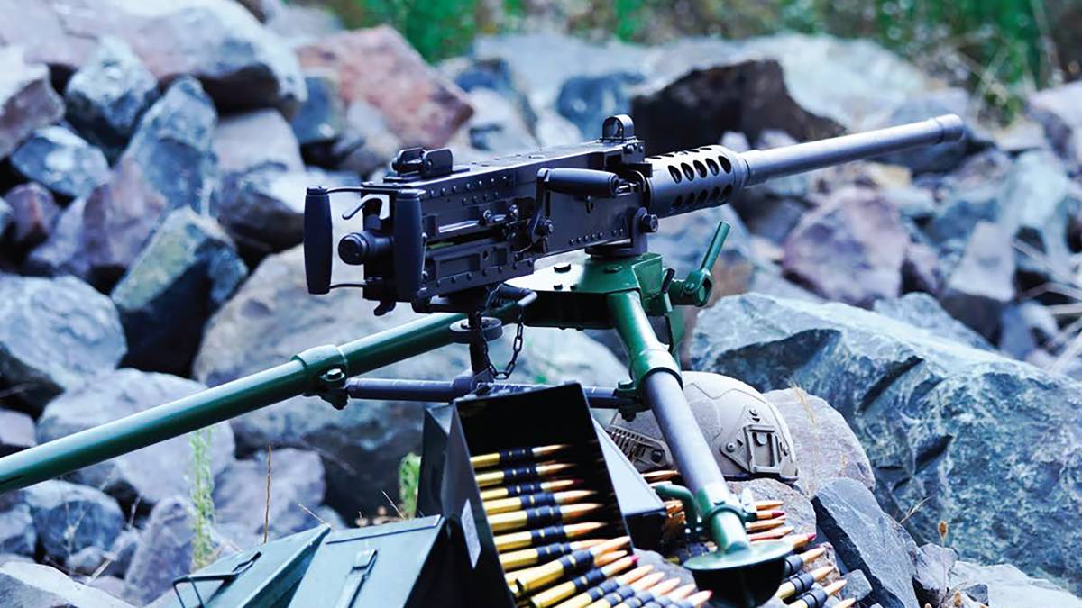 CANiK, 2025’e yeni ihracat rekoru hedefiyle başlıyor