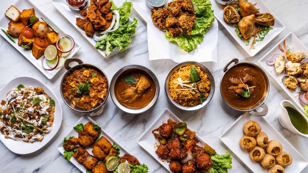 Türkiye'nin en kötü yemeği seçildi! Trakyalılar çok kızacak: Bu kez karalahana çorbası değil