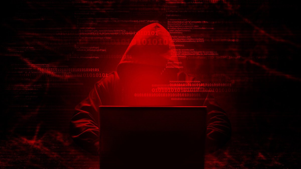 ABD’de beyaz hâkimiyetini savunan yeni bir terör örgütü ortaya çıkarıldı