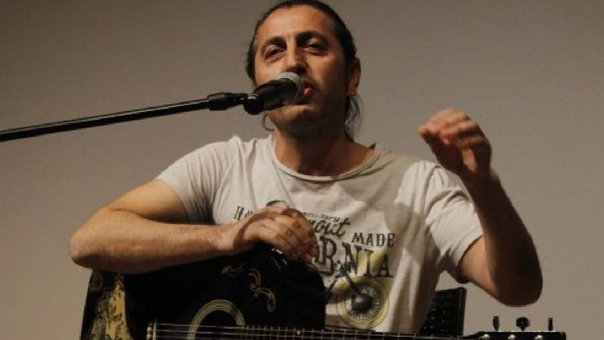 Savcı, beraat kararına itiraz etti: Kürtçe şarkıya hapis cezası