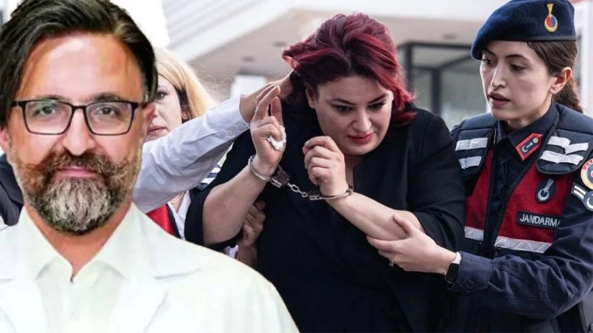 Yenidoğan Çetesi davasında duruşma ertelendi