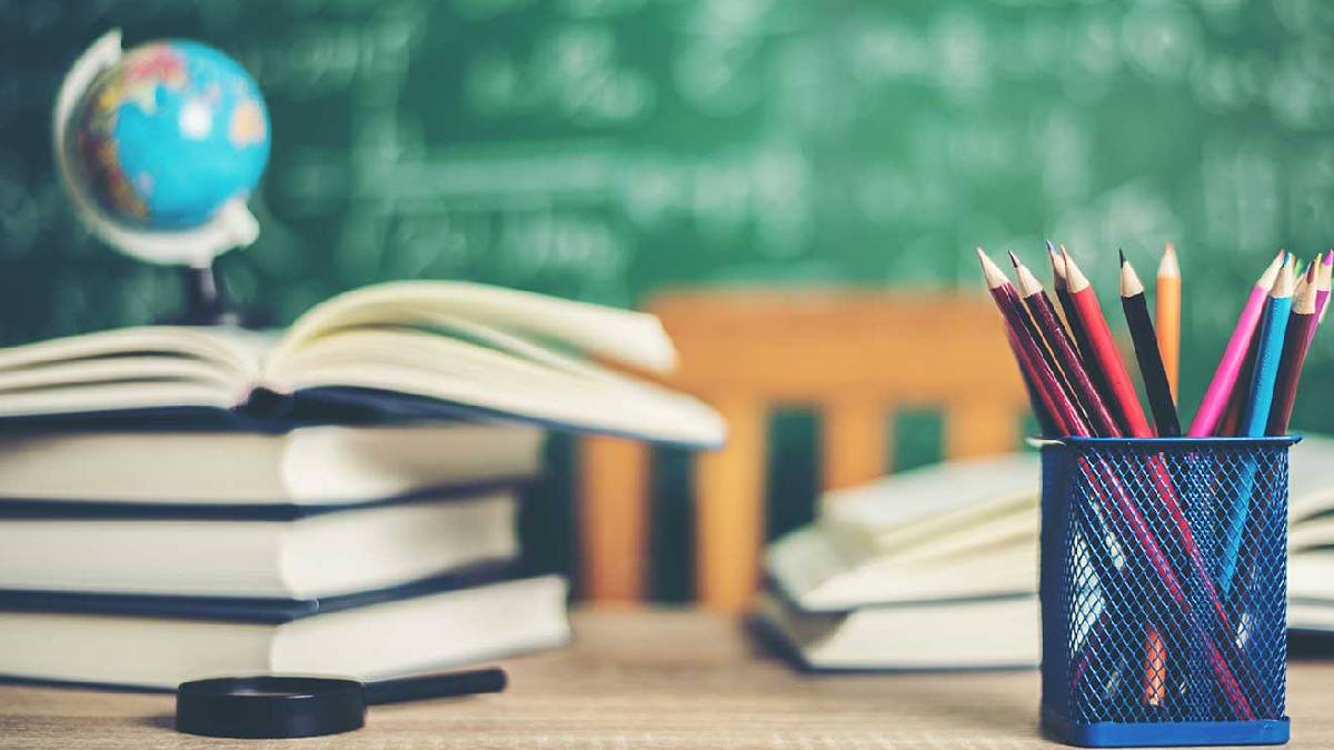 Türkiye’de eğitime ayrılan pay son 10 yılda azaldı