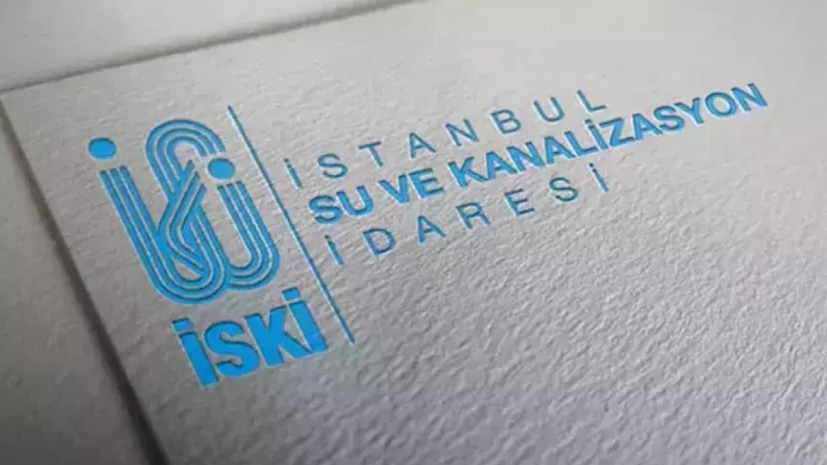 Üsküdar'da denize akan atık suya ilişkin İSKİ'den açıklama geldi: Hattın ekonomik ömrünü tamamladığı belirlendi