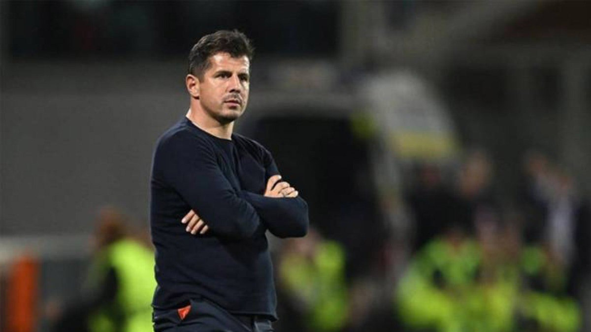 Antalyaspor'da Emre Belözoğlu dönemi