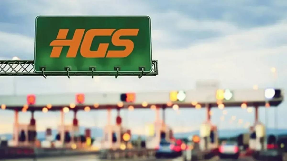 HGS skandalı patladı: 16 TL'lik geçiş ücreti 30 bin TL'ye çıkıyor, vatandaşlar isyanda