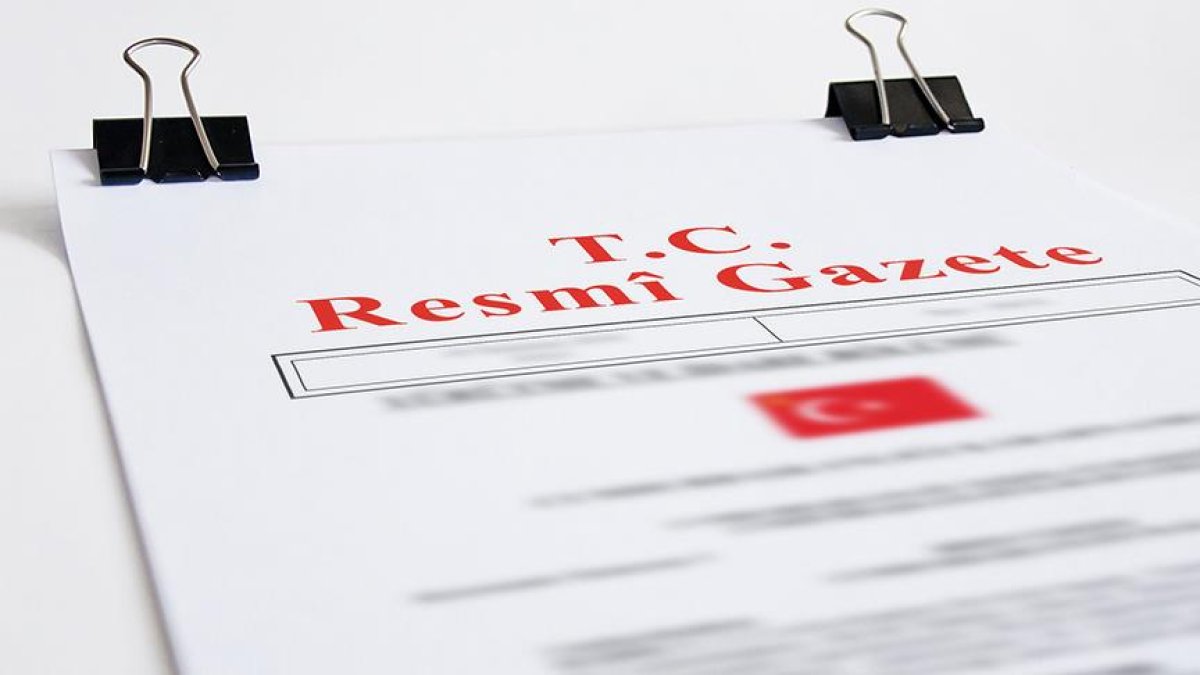 GSS'de yeni dönem! Resmi Gazete'de yayımlandı: Aile hekimliği hizmetleri, sigorta prim indirimi, yaşlılık aylığı şartları...