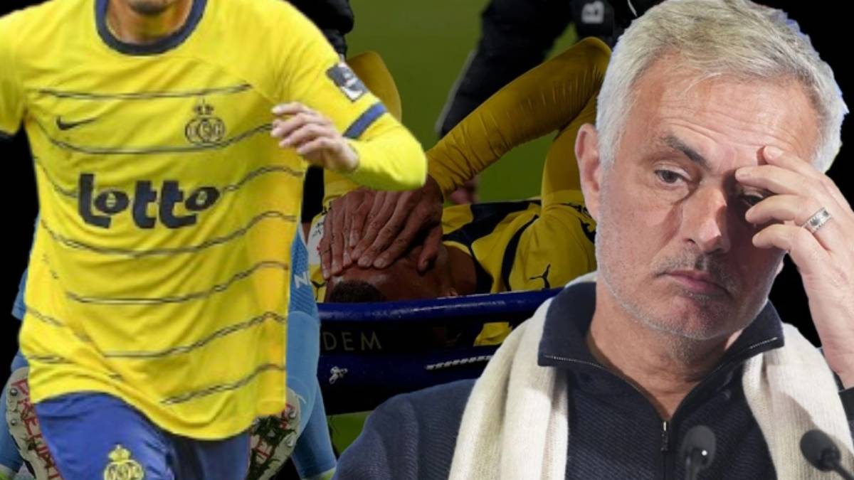 Fenerbahçe Becao'nun yerini Japon yıldızla dolduracak! Mourinho bizzat devrede. Ali Koç özel jetiyle İstanbul'a getirecek