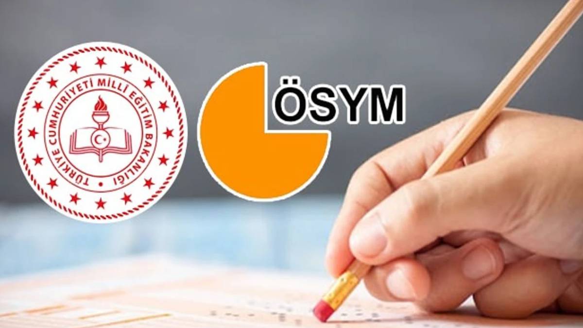MEB-EKYS başvuruları başladı! İşte başvuru tarihleri, sınav ücreti ve sınav tarihi!