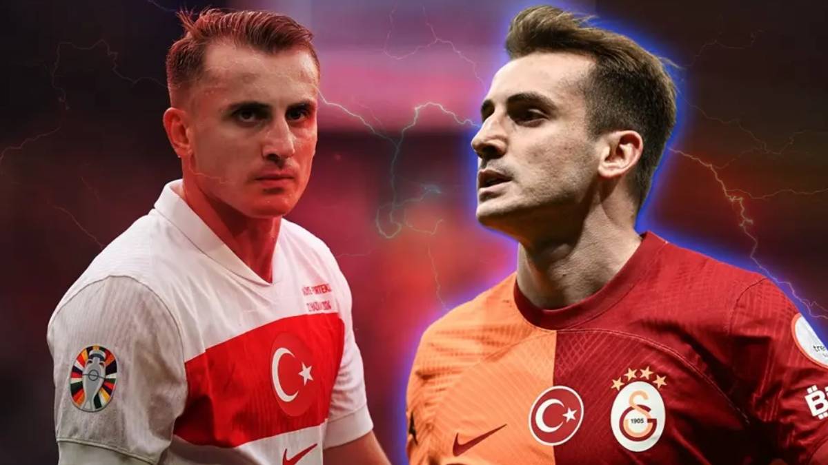 Kerem Aktürkoğlu'nun cevabı gündem yarattı! Ünlü spor yorumcusuna ağır sözler