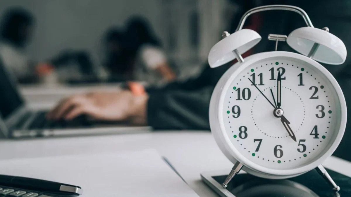 Çalışma saatleri düşecek mi? Yeni sistemin detayları ortaya çıktı