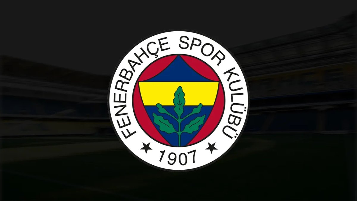 Fenerbahçe'de sakatlık şoku! Sahalara geri dönmüştü şimdi tekrar sakatlandı
