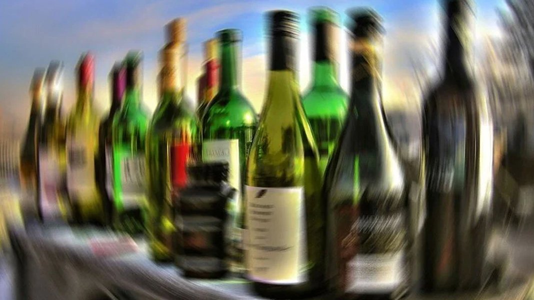 Sahte alkol faciası büyüyor: İstanbul'da son 48 saatte 23 kişi hayatını kaybetti