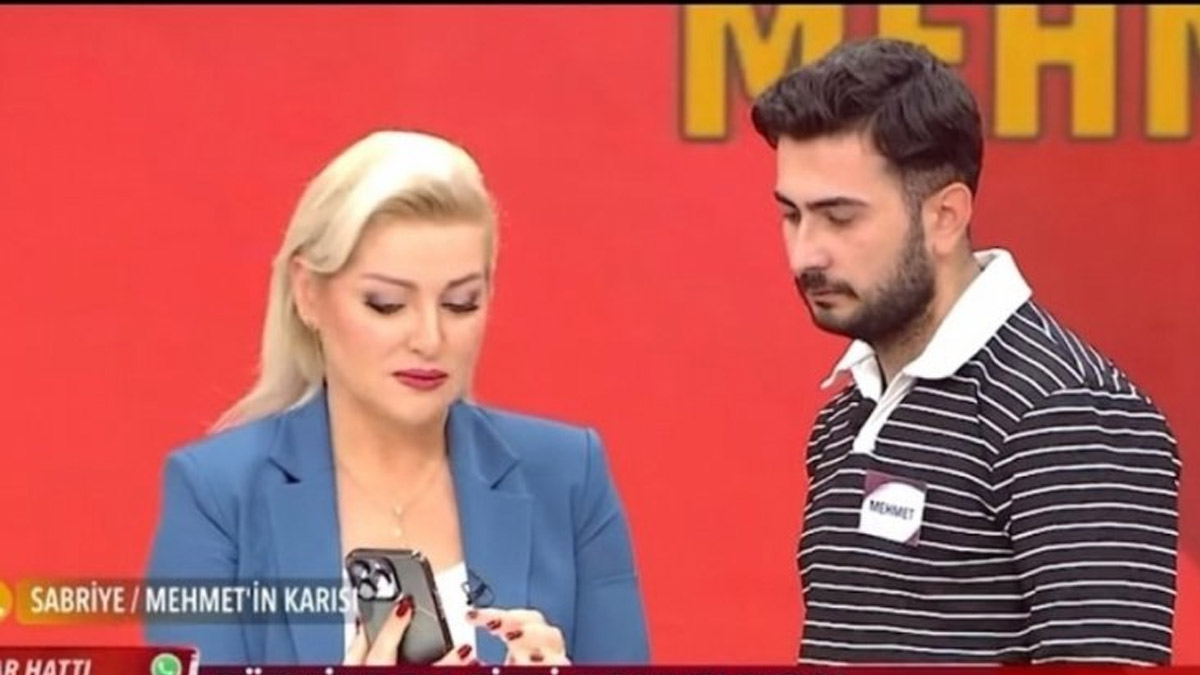 RTÜK'ten "Zahide Yetiş ile Yeniden Başlasak" programına inceleme