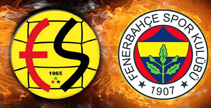 Fenerbahçeli futbolcu TFF 1. Lig'de forma giyecek