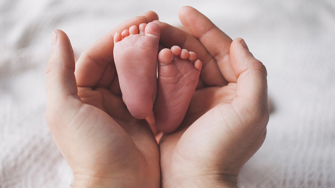 Erken doğumda Afrika’dan bile öndeyiz